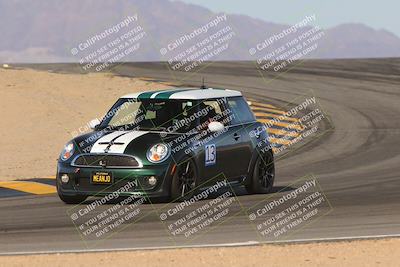 media/Dec-03-2023-Speed Ventures (Sun) [[63e011f1de]]/6-Yellow Group/Session 1 (Turns 9 and 10 Set 2)/